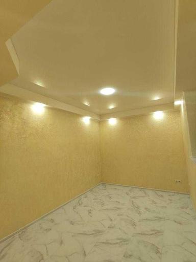 Commercial real estate at st. Koroleva ak (area 65 m²) - Atlanta.ua - photo 20