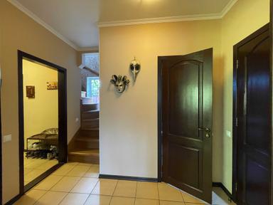 Будинок за адресою вул. Тираспільська (площа 188 м²) - Atlanta.ua - фото 43