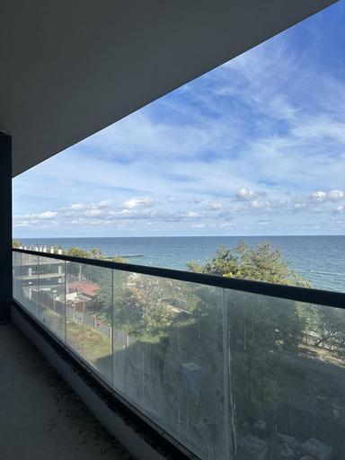 3-rooms apartment apartment by the address (area 75 m²) - Atlanta.ua - photo 18