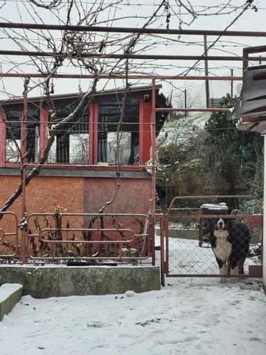 Дом по адресу ул. Китобойная (площадь 104 м²) - Atlanta.ua - фото 29