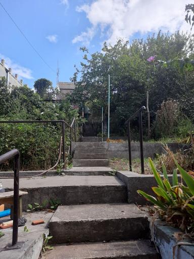 Дом по адресу (площадь 60 м²) - Atlanta.ua - фото 13