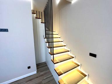 Будинок за адресою вул. Замкова (площа 70 м²) - Atlanta.ua - фото 28