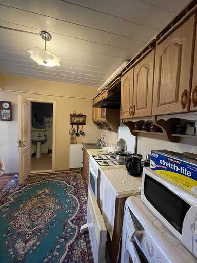 Будинок за адресою вул. Танкістів (площа 132 м²) - Atlanta.ua - фото 25