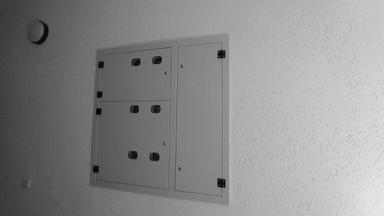 1-комнатная квартира по адресу ул. Магистратская (площадь 46 м²) - Atlanta.ua - фото 36