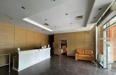 Commercial real estate at st. Bulv Vatslava Gavela (area 1200 m²) - Atlanta.ua - photo 12