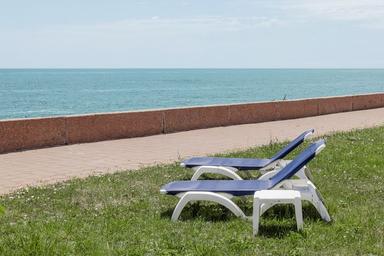 Дом по адресу ул. Львовская (площадь 232 м²) - Atlanta.ua - фото 35