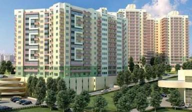 1-кімнатна квартира за адресою вул. Радісна (площа 46 м²) - Atlanta.ua - фото 2