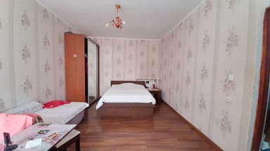 2-комнатная квартира по адресу Куликово поле пл. (площадь 43,5 м²) - Atlanta.ua - фото 25