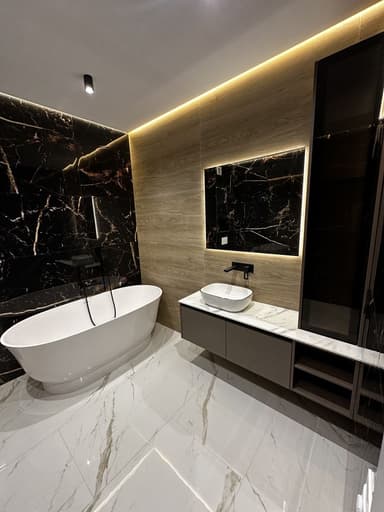 Дом по адресу Петефі Шандора пл. (площадь 175 м²) - Atlanta.ua - imageAlt 33