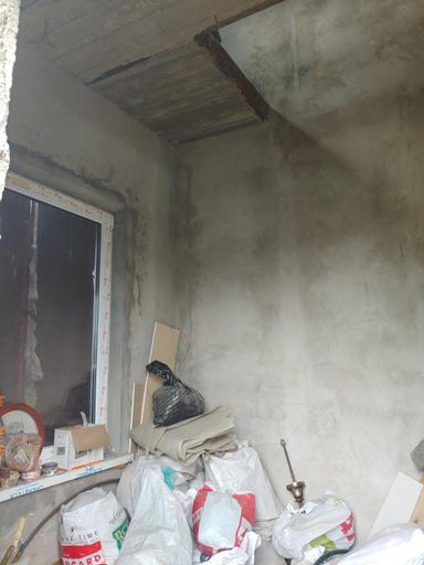 Будинок за адресою вул. Соборна (площа 68 м²) - Atlanta.ua - фото 15