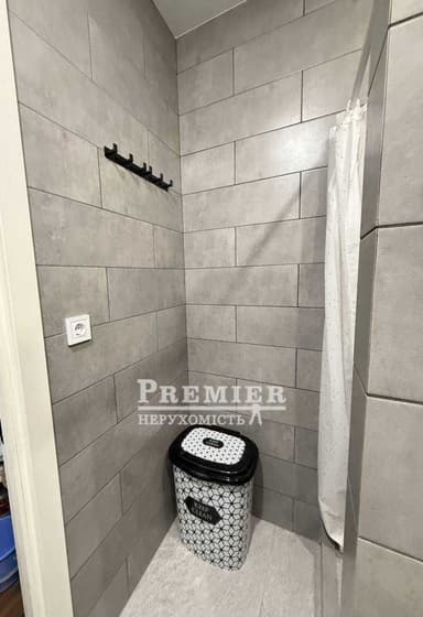 1-комнатная квартира по адресу ул. Спортивная (площадь 42 м²) - Atlanta.ua - фото 24