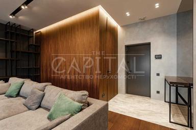 2-кімнатна квартира за адресою Новопечерський пров. (площа 87 м²) - Atlanta.ua - фото 31