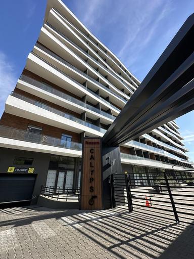 3-rooms apartment apartment by the address (area 75 m²) - Atlanta.ua - photo 32