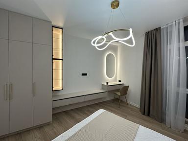 Об'єкт знятий з продажі - Atlanta.ua - фото 22