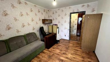 2-rooms apartment apartment by the address (area 59 m²) - Atlanta.ua - photo 19