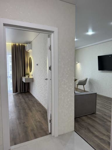 1-комнатная квартира по адресу (площадь 41 м²) - Atlanta.ua - imageAlt 30