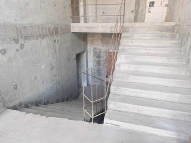 Комерційна нерухомість за адресою вул. Макаренка (площа 520 м²) - Atlanta.ua - фото 28