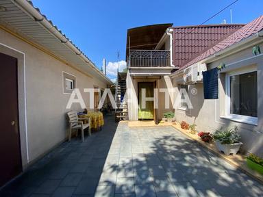 Дом по адресу (площадь 91 м²) - Atlanta.ua - фото 38