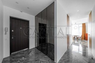 2-кімнатна квартира за адресою бульвар Дружби Народів (площа 72 м²) - Atlanta.ua - фото 23