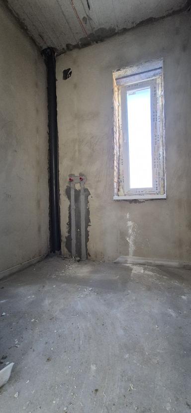 Будинок за адресою вул. Пирогова (площа 125 м²) - Atlanta.ua - фото 24