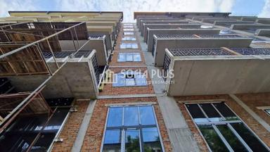 2-кімнатна квартира за адресою вул. Замковецька (площа 50 м²) - Atlanta.ua - фото 35