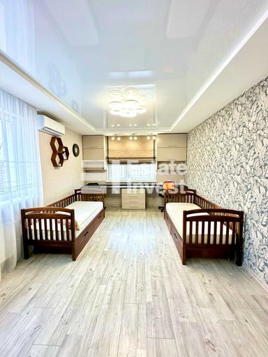 3-комнатная квартира по адресу ул. Китобойная (площадь 91,9 м²) - Atlanta.ua - фото 28