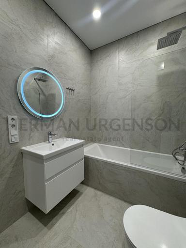 2-комнатная квартира по адресу ул. Китобойная (площадь 61 м²) - Atlanta.ua - фото 34