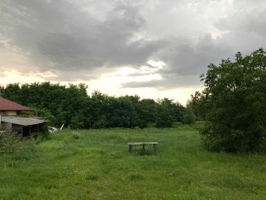 Дом по адресу ул. Китобойная (площадь 440 м²) - Atlanta.ua - фото 27