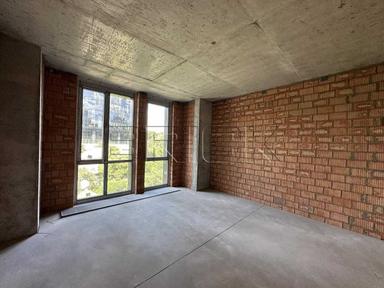 3-кімнатна квартира за адресою вул. Болсунівська (площа 125,7 м²) - Atlanta.ua - фото 30