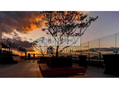 2-rooms apartment apartment by the address st. Delovaya (area 77 m²) - Atlanta.ua - photo 39