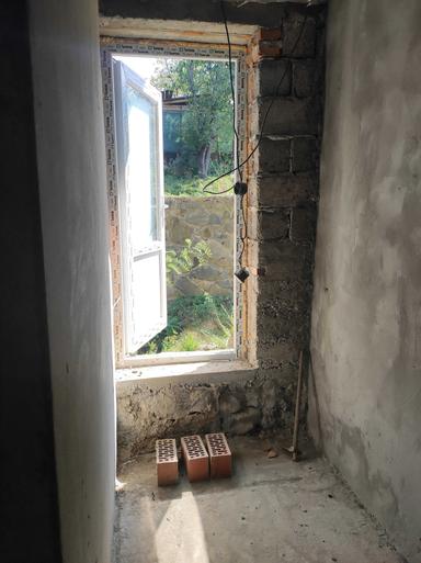 Дом по адресу Петефі Шандора пл. (площадь 120 м²) - Atlanta.ua - фото 33