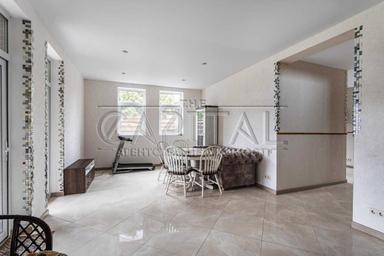 Дом по адресу ул. Васильковская (площадь 151 м²) - Atlanta.ua - фото 27