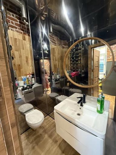 2-кімнатна квартира за адресою (площа 43 м²) - Atlanta.ua - фото 15