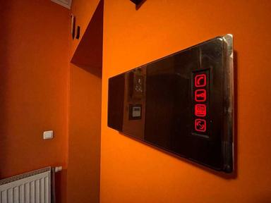 Будинок за адресою вул. Антоненка-Давидовича (площа 181 м²) - Atlanta.ua - фото 30