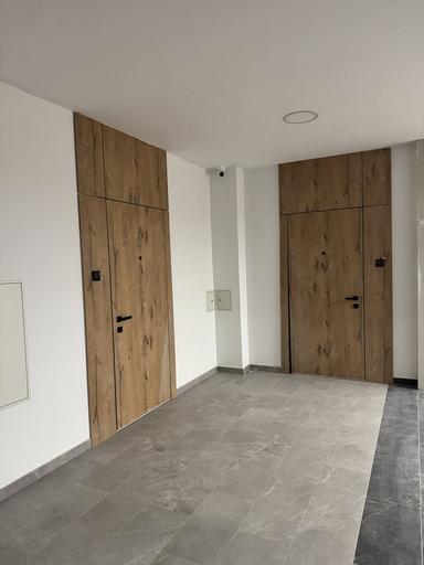 2-кімнатна квартира за адресою вул. Пимоненка Миколи (площа 86,3 м²) - Atlanta.ua - фото 19