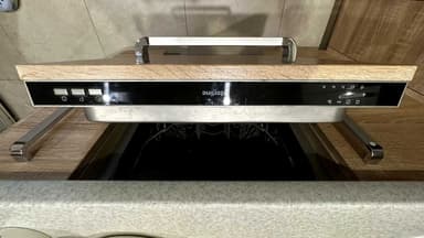 2-комнатная квартира по адресу ул. Преображенская (площадь 50 м²) - Atlanta.ua - imageAlt 29