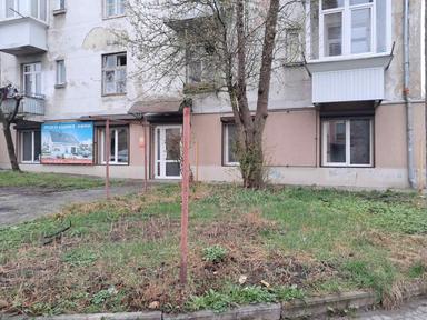 Commercial real estate at (area 72 m²) - Atlanta.ua - photo 9