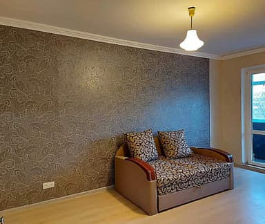 2-кімнатна квартира за адресою (площа 48 м²) - Atlanta.ua - фото 14