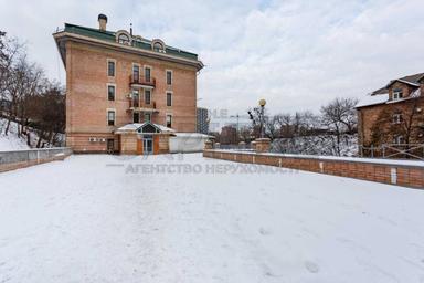 Коммерческая недвижимость по адресу ул. Златоустовская (площадь 800 м²) - Atlanta.ua - фото 32