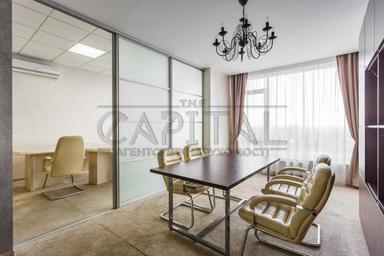 Коммерческая недвижимость по адресу бульвар Дружбы Народов (площадь 164 м²) - Atlanta.ua - фото 34