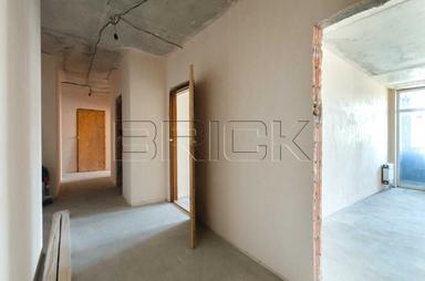 2-rooms apartment apartment by the address st. Ilenka Yuriya (area 96 m²) - Atlanta.ua - photo 27