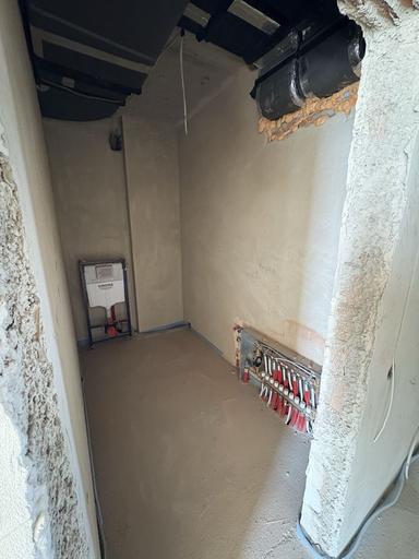 3-кімнатна квартира за адресою вул. Героїв Майдану (площа 112 м²) - Atlanta.ua - фото 35