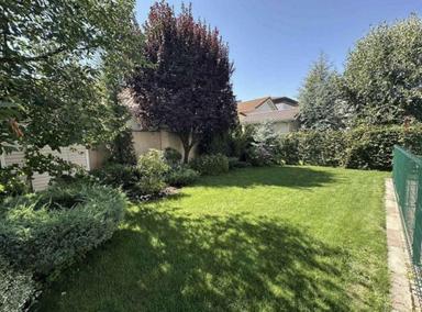 Будинок за адресою Фонтанська дор. (площа 200 м²) - Atlanta.ua - фото 23