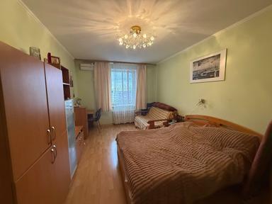 2-кімнатна квартира за адресою Куликове поле пл. (площа 67,4 м²) - Atlanta.ua - фото 17