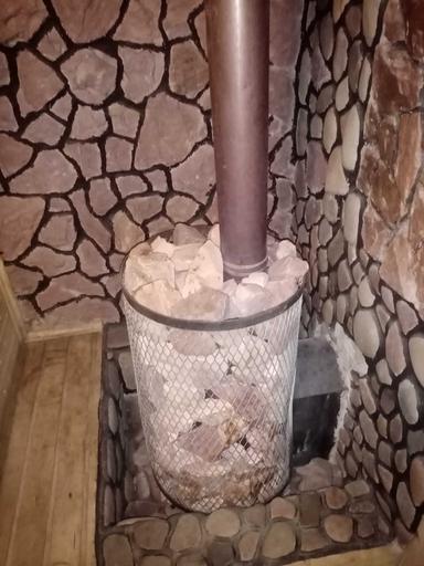 House by the address (area 320 m²) - Atlanta.ua - photo 45