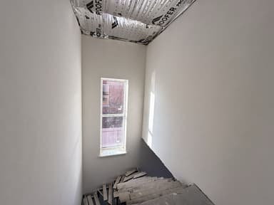 Дом по адресу ул. Магистратская (площадь 103 м²) - Atlanta.ua - фото 31