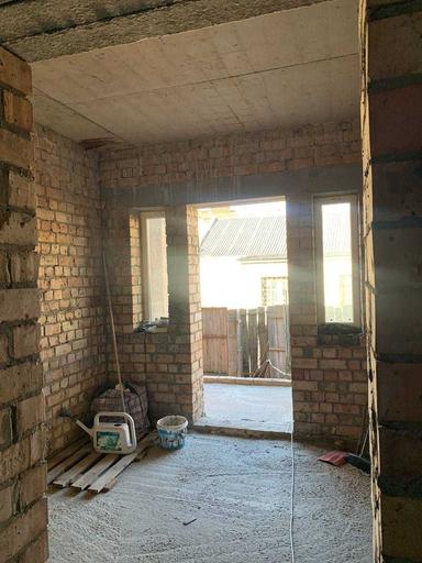 House by the address (area 195 m²) - Atlanta.ua - photo 23