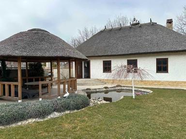 Будинок за адресою (площа 428 м²) - Atlanta.ua - фото 46