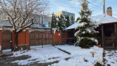 Дом по адресу Старознесенська ул. (площадь 242 м²) - Atlanta.ua - фото 27