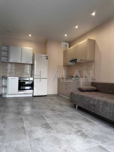 1-комнатная квартира по адресу ул. Центральная (площадь 58 м²) - Atlanta.ua - imageAlt 15